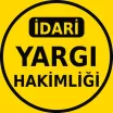 İdari Yargı Hakimliği