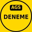 AGS Deneme