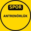 Antrenörlük