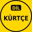 Kürtçe