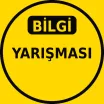 Bilgi Yarışması Telegram kanalı