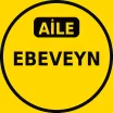Ebeveyn Telegram kanalı