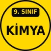 9. Sınıf Kimya