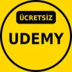Ücretsiz Udemy