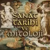 Sanat Tarihi-Mitoloji