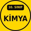 10. Sınıf Kimya