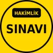 Hakimlik Sınavı