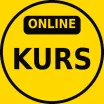 Online Kurs