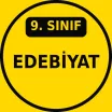 9. Sınıf Edebiyat