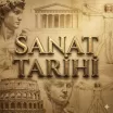 Sanat Tarihi Telegram kanalı