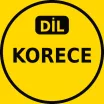 Korece