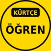 Kürtçe Öğren