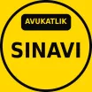 Avukatlık Sınavı
