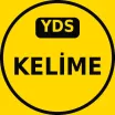 YDS Kelime