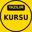 Yazılım Kursu