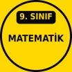 9. Sınıf Matematik