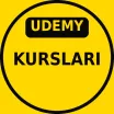 Udemy Kursları