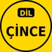 Çince