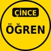 Çince Öğren