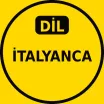 İtalyanca