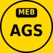 MEB AGS