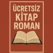 Ücretsiz Kitap Sohbet Telegram kanalı