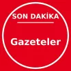 Gazeteler