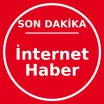 İnternet Haber Telegram kanalı