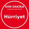 Hürriyet