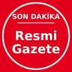 Resmi Gazete