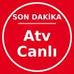 Atv Canlı Telegram kanalı