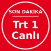 Trt 1 Canlı Telegram kanalı