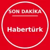 Habertürk Telegram kanalı