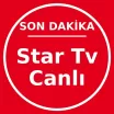 Star Tv Canlı Telegram kanalı