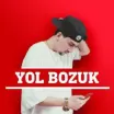 Yol Bozuk Telegram kanalı