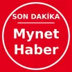 Mynet Haber Telegram kanalı