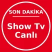 Show Tv Canlı Telegram kanalı