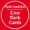 Cnn Türk Canlı Telegram kanalı
