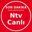 Ntv Canlı Telegram kanalı