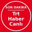Trt Haber Canlı Telegram kanalı