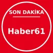 Haber61 Telegram kanalı