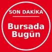 Bursada Bugün Telegram kanalı
