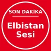 Elbistan Sesi Telegram kanalı
