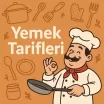 Yemek Tarifleri