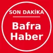 Bafra Haber Telegram kanalı