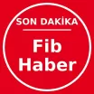 Fib Haber Telegram kanalı