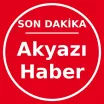 Akyazı Haber Telegram kanalı
