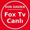 Fox Tv Canlı Telegram kanalı