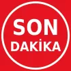 Marmara Ege Depremleri Telegram kanalı