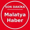Malatya Haber Telegram kanalı